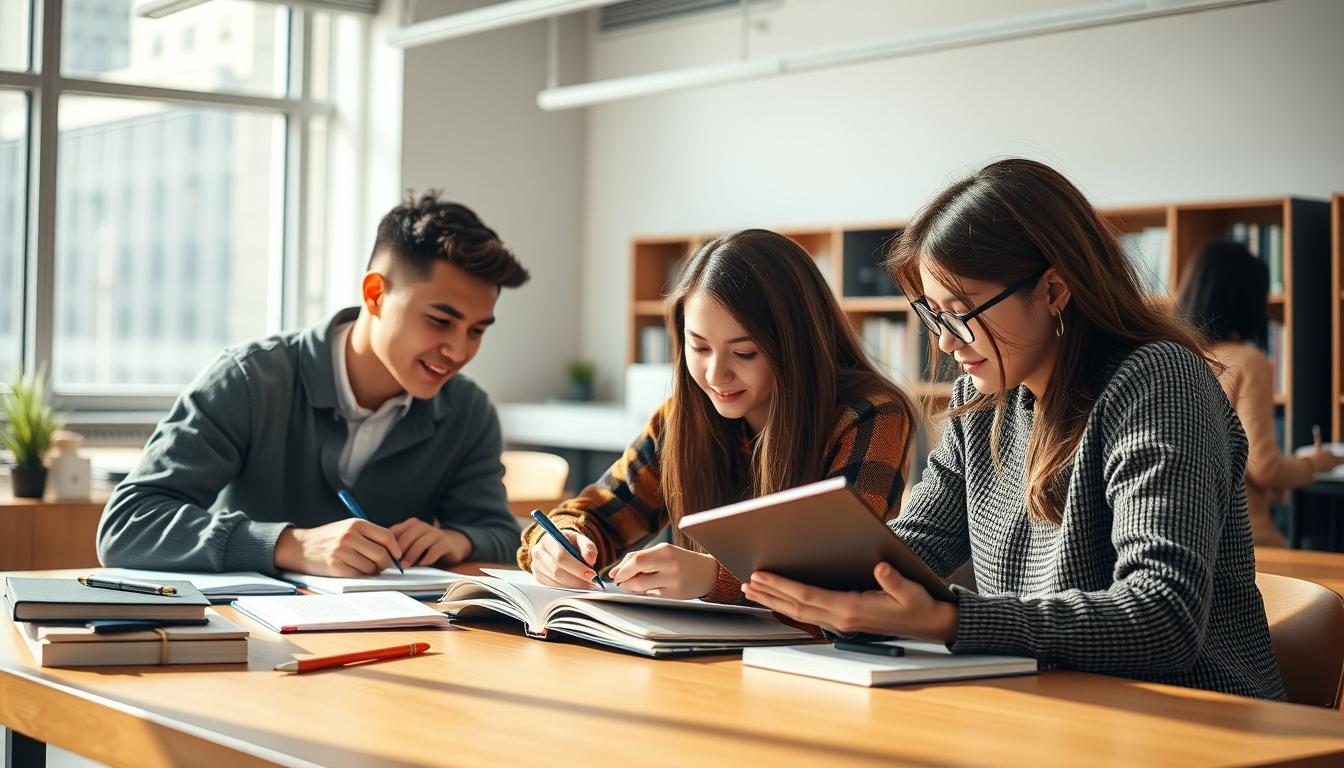 Secure website access and visitor privacy protection